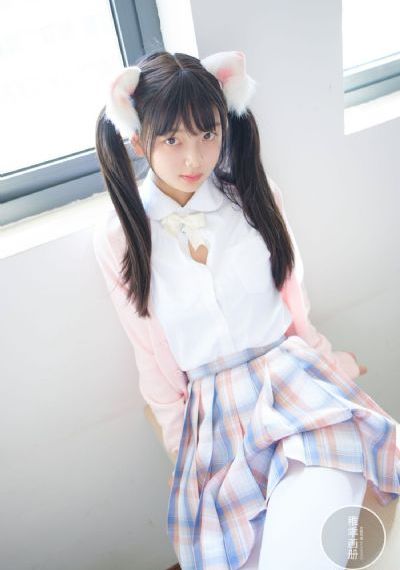 69无人区卡一卡二卡_720动漫免费观看