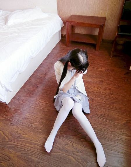 青春草在线观看公开视频_无广告免费播放高清电影