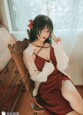 国模大胆扣逼_在线观看