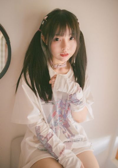99视频只有这里精品视频免费_1080视频大全