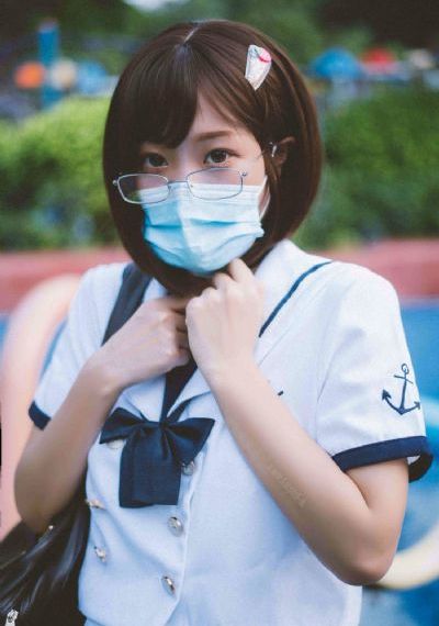 日韩亚洲AV无码一区二区三区_1080P手机在线观看