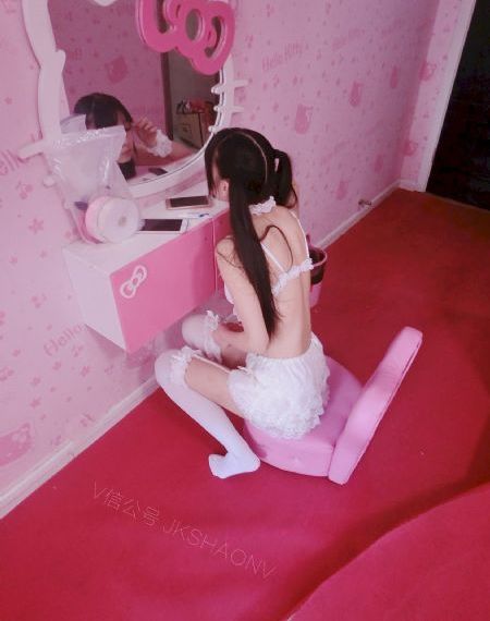 亚洲av综合一区在线观看_高清电影观看