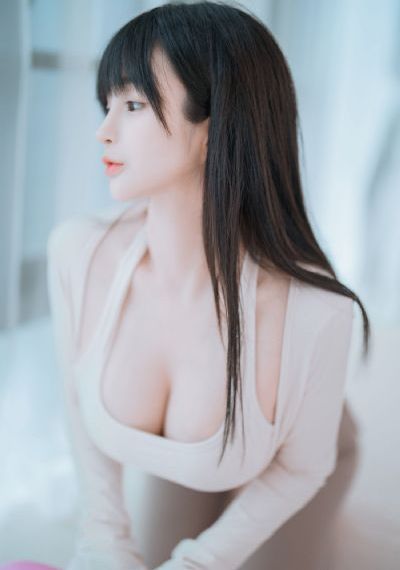 美容私密按摩视频_BD在线观看完整版