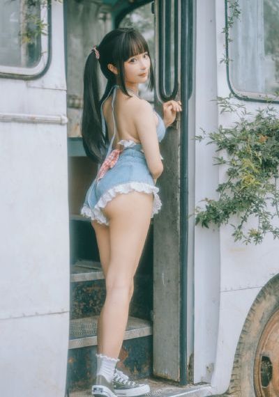 欧美交换配乱婬粗大_高清完整版免费全集免费观看