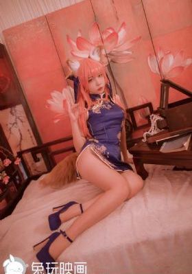 美女被c出白浆_高清完整版BD