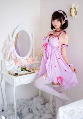 直接观看黄网免费在线视频_HD天堂在线