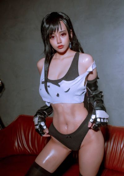 日韩在线观看一本_蓝光高清完整版