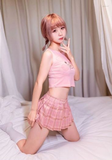 舌头伸进去里面吃小豆豆_1080P电影免费在线