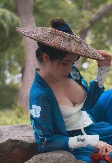 神秘代码在线观看免费版_高清在线播放