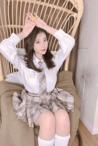 人民的名义送审样片在线观看_HD最新电影在线观看
