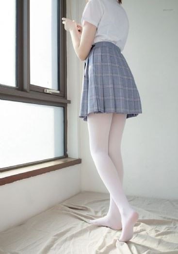 无套内射について教えて_HD在线播放观看