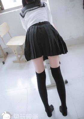 ibw—518早乙女由依在线播放_高清手机免费观看完整