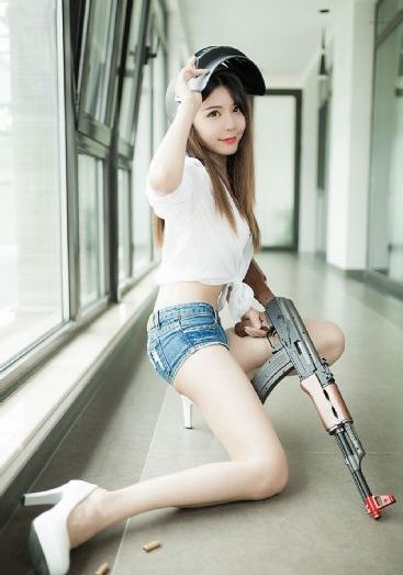 欧美特黄高清不卡免费看_BD国语全集在线观看