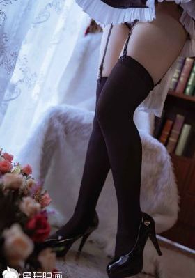 2025国产精品免费视频_DVD在线观看视频