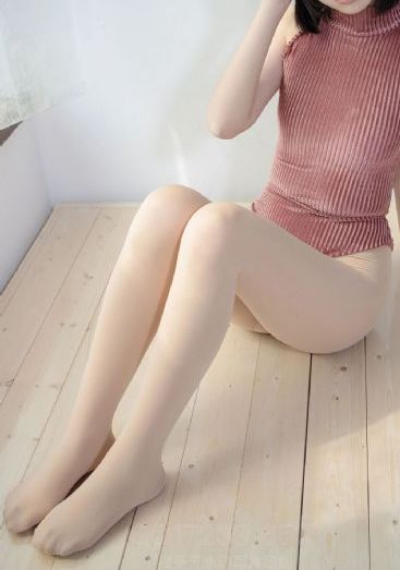 yjizz在线播放_BD国语超清在线观看