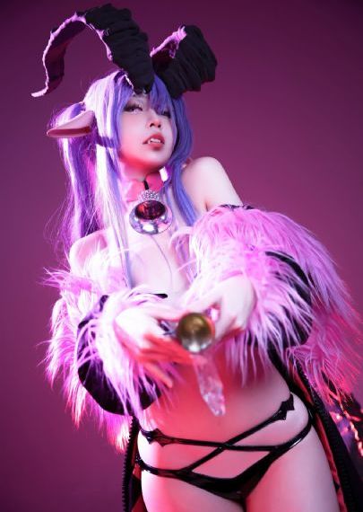 97视频久久_1080P视频大全