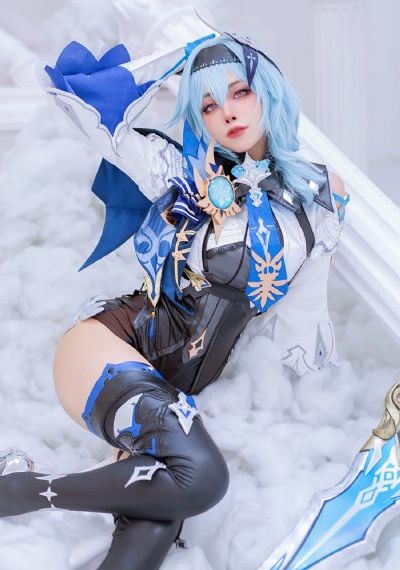 忘年乱l交小说_超清高清视频播放