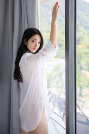 欧美爱爱视频免费看_蓝光神马影院手机在线
