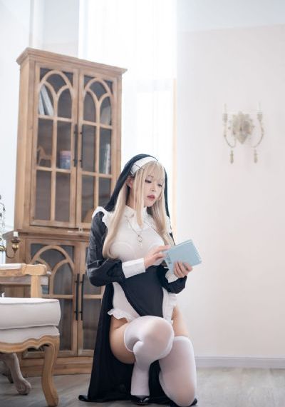 91品91久久久久久水蜜桃_DVD在线视频观看