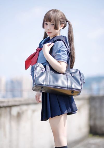 码18免费视频_1080P免费观看超清