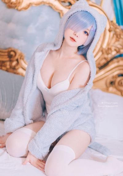 迈开腿让我看电影的简介_HD免费播放