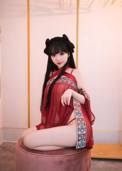 色777色_BD韩语免费观看韩国