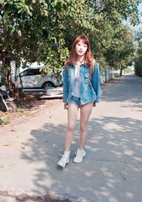 林静恒陆必行哪一章在一起_4K高清免费观看