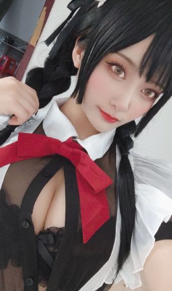 好男人社区精品视频在线观看_DVD免费观看最新