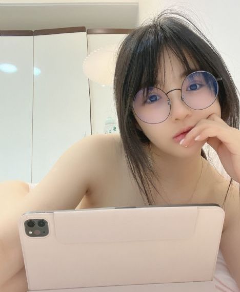 快手直播找不到聊天室_电影免费国语