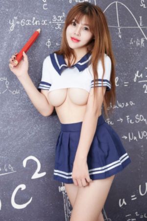樱花影视电影电视剧免费观看_超清高清视频播放