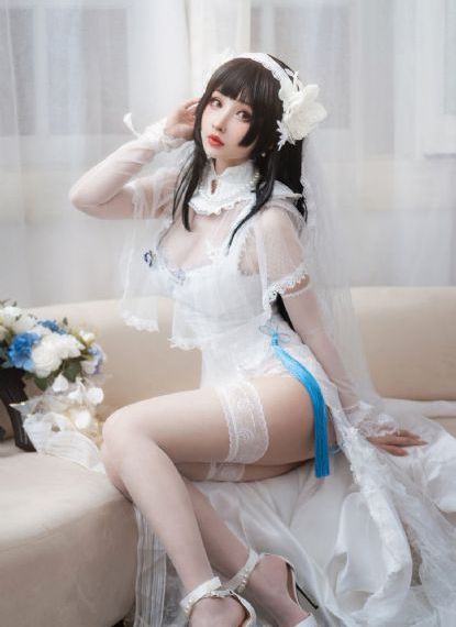 欧美精品亚洲精品日韩已满十八小_高清完整版观看
