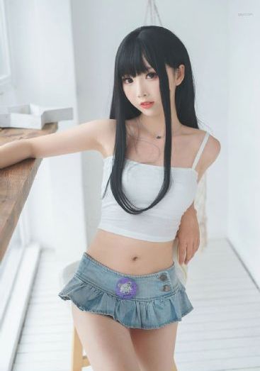帮老师解开蕾丝奶罩吸乳漫画_BD版国语迅雷下载