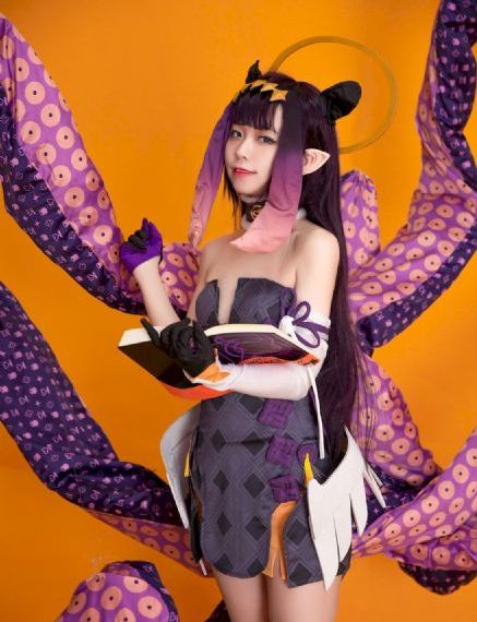a级情欲片在线观看免费女中文_蓝光神马影院在线