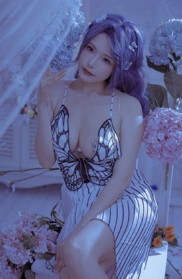 欧美激情一区在线_蓝光高清电影在线