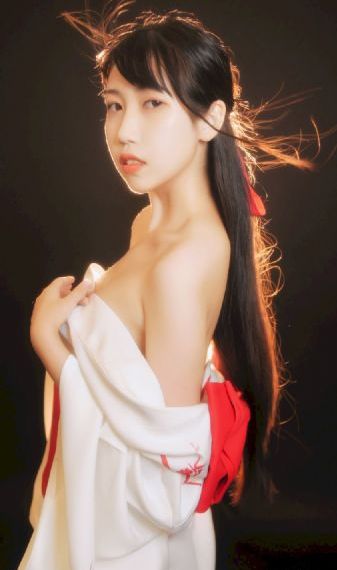 欧美午夜一区二区福利视频_1080在线播放观看