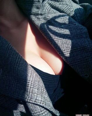 无码av女优_免费在线观看