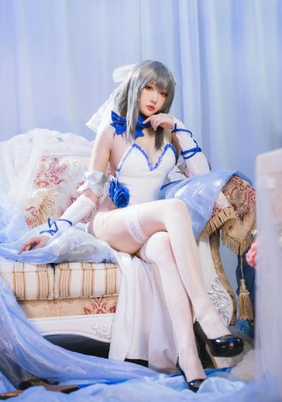 c类衣服能穿吗_1080免费观看韩国