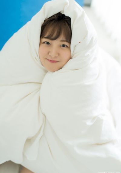 少妇无码自慰毛片久久久久观看_西瓜视频在线观看