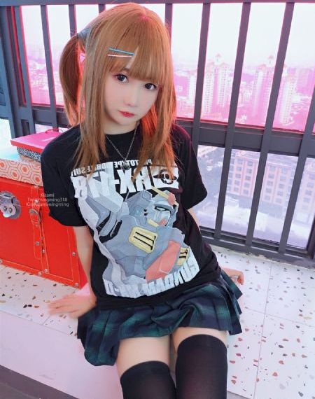 みずほ中文是啥_1080免费电视剧