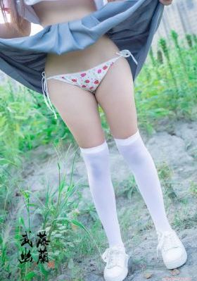 能看的在线无码_剧情片韩国电影在线观看