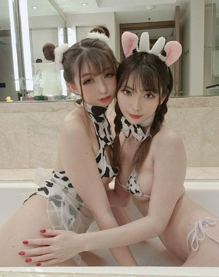 Japanese高潮喷水抽搐_电视剧完整版在线观看