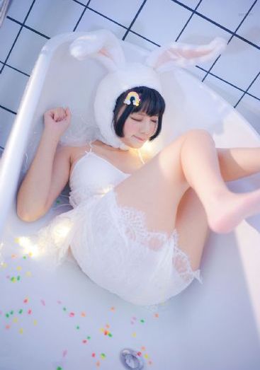 国产美女精品视频线免费播放软件_2019国语AV首页