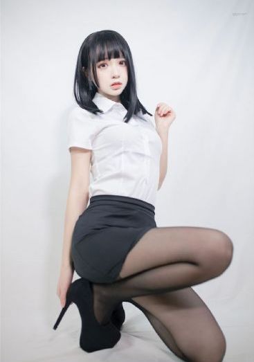 黄色网站五月婷婷色_高清在线观看电视