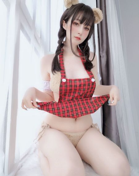 日本MV电影_剧情片电影免费在线