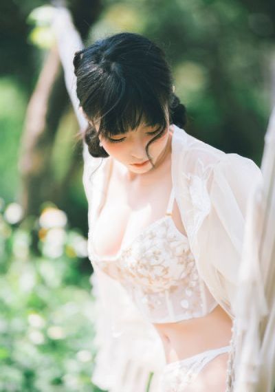 精品久久综合日本久久网_剧情片完整在线观看