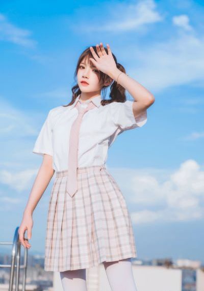无码动漫性爽xo视频在线无码_免费高清日本成人在线