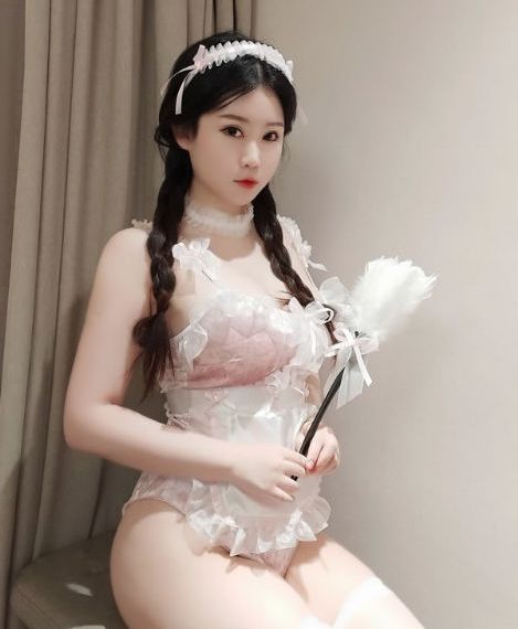 好看的av网站_90集免费观看