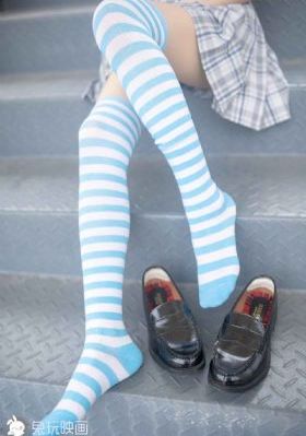 成人小视频免费观看_DVD电影完整版