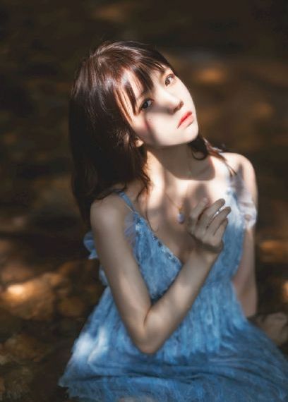 娇妻被交换粗又大又硬无福利视频_HD免费全集观看