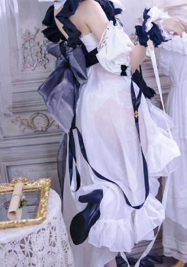 旋风少女第三季_BD韩语电影在线看